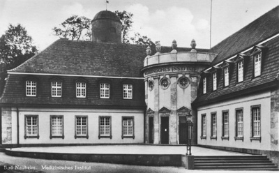 etwa 1935