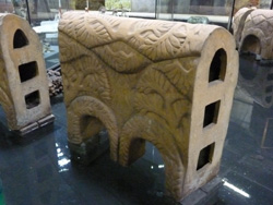 Mehrsalz