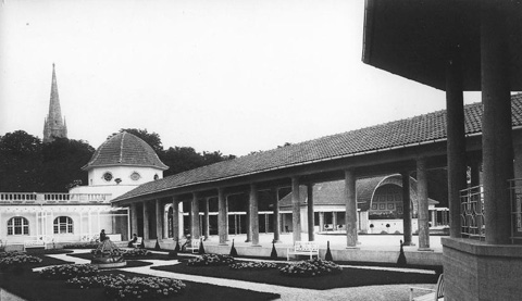 10-1Innen-S-N-11d2-480