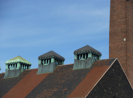 kesselturm416-450