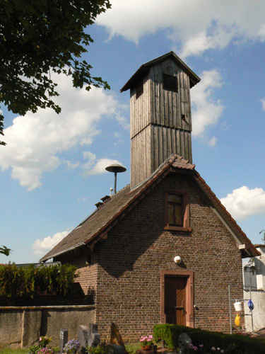 Spritzenhaus
