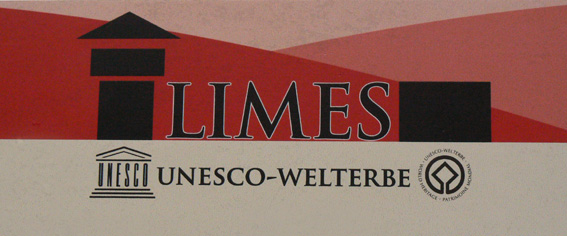 am Hütten-Wanderweg
